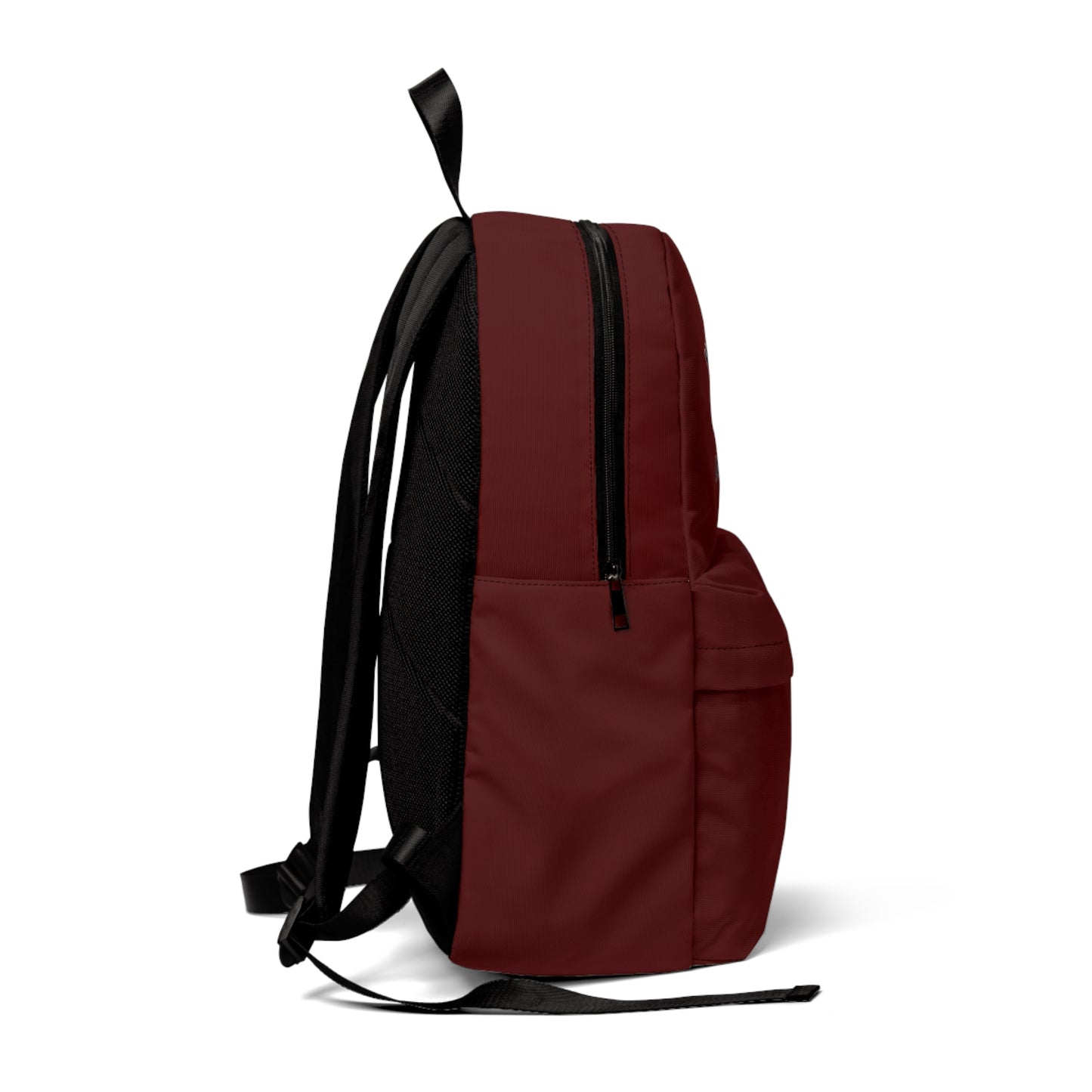 Wolfpack Lacrosse Classic Backpack