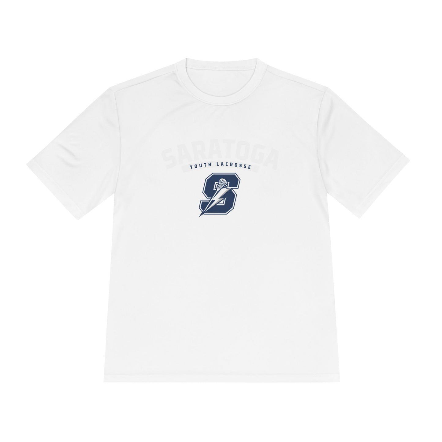 Adult SYLA Sport-Tek T-Shirt