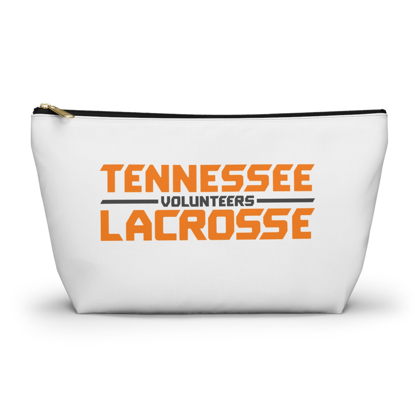 Tennessee Lacrosse Accessory Pouch