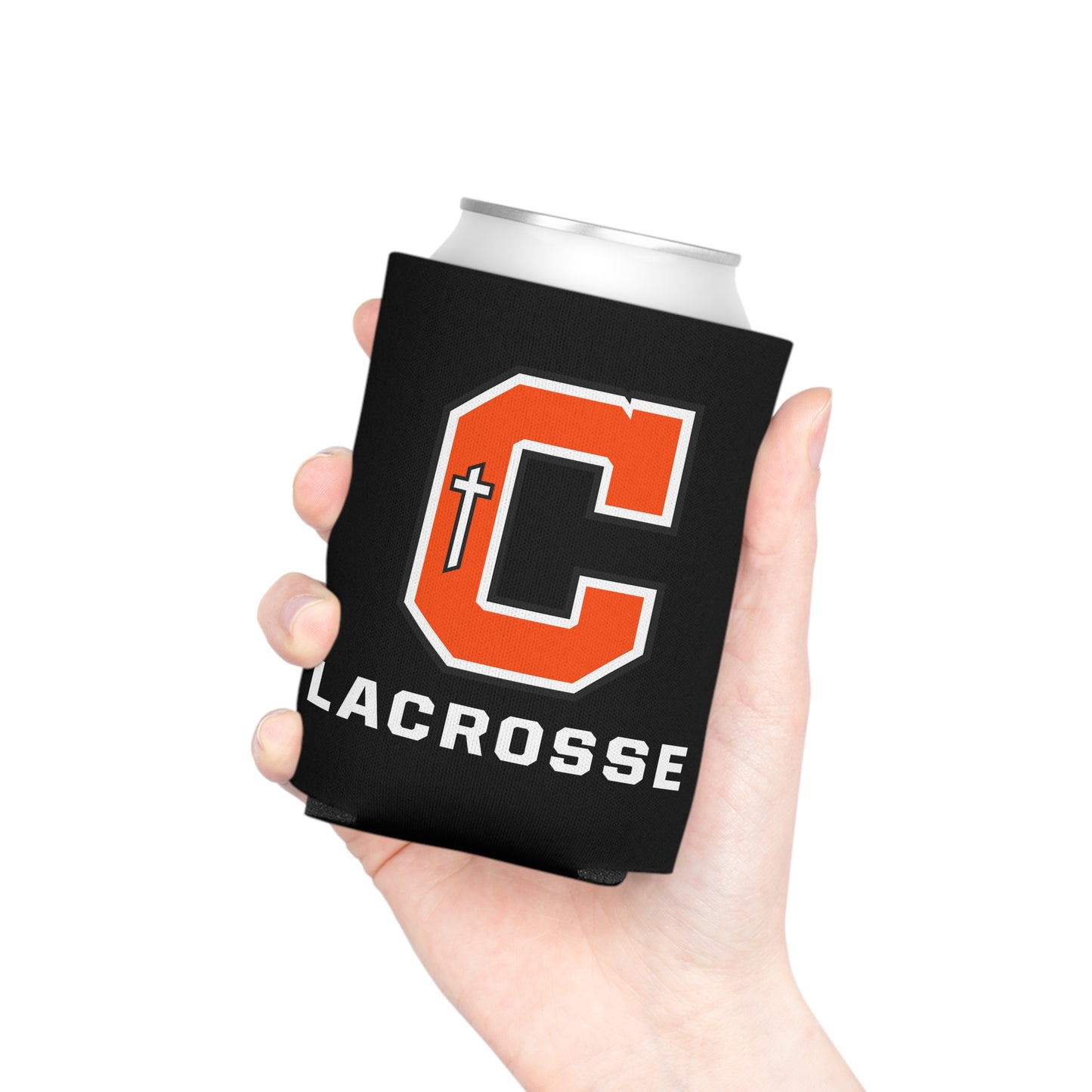 CHS Lacrosse Can Cooler (3-Pack)