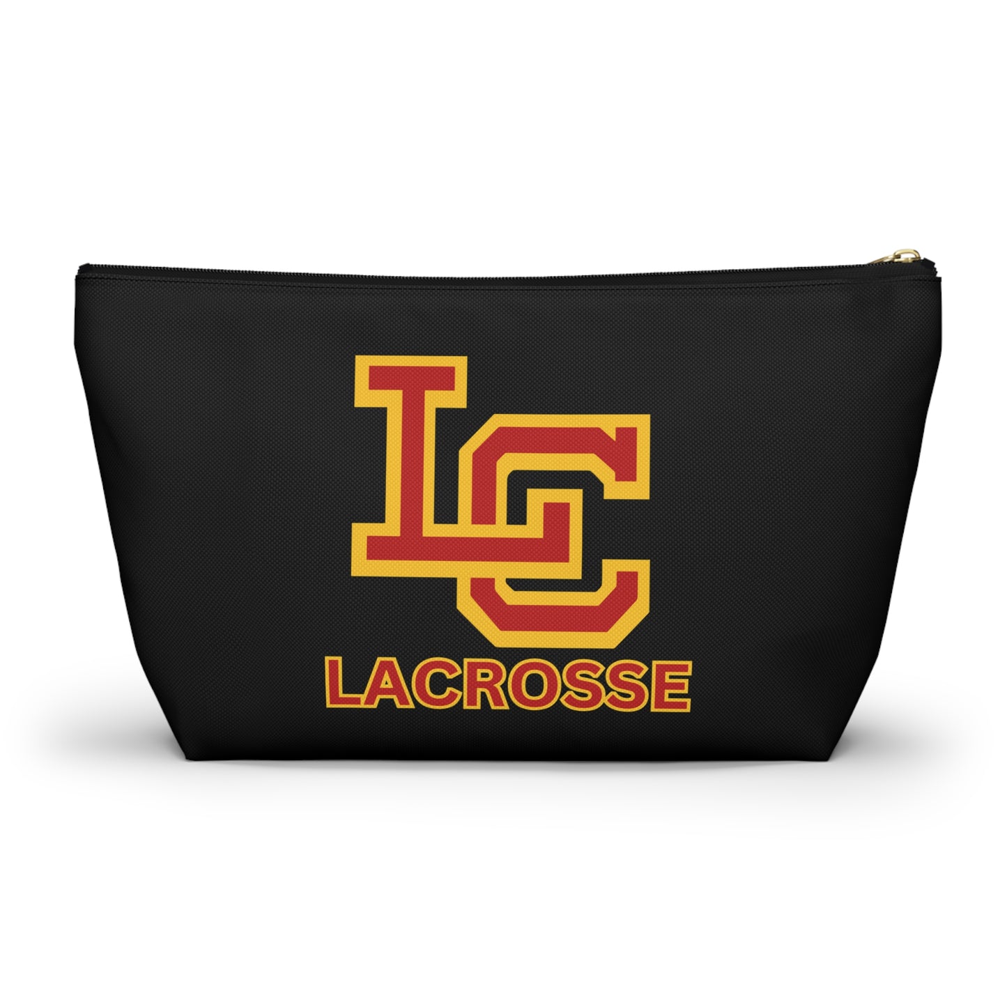 La Cañada Accessory Pouch
