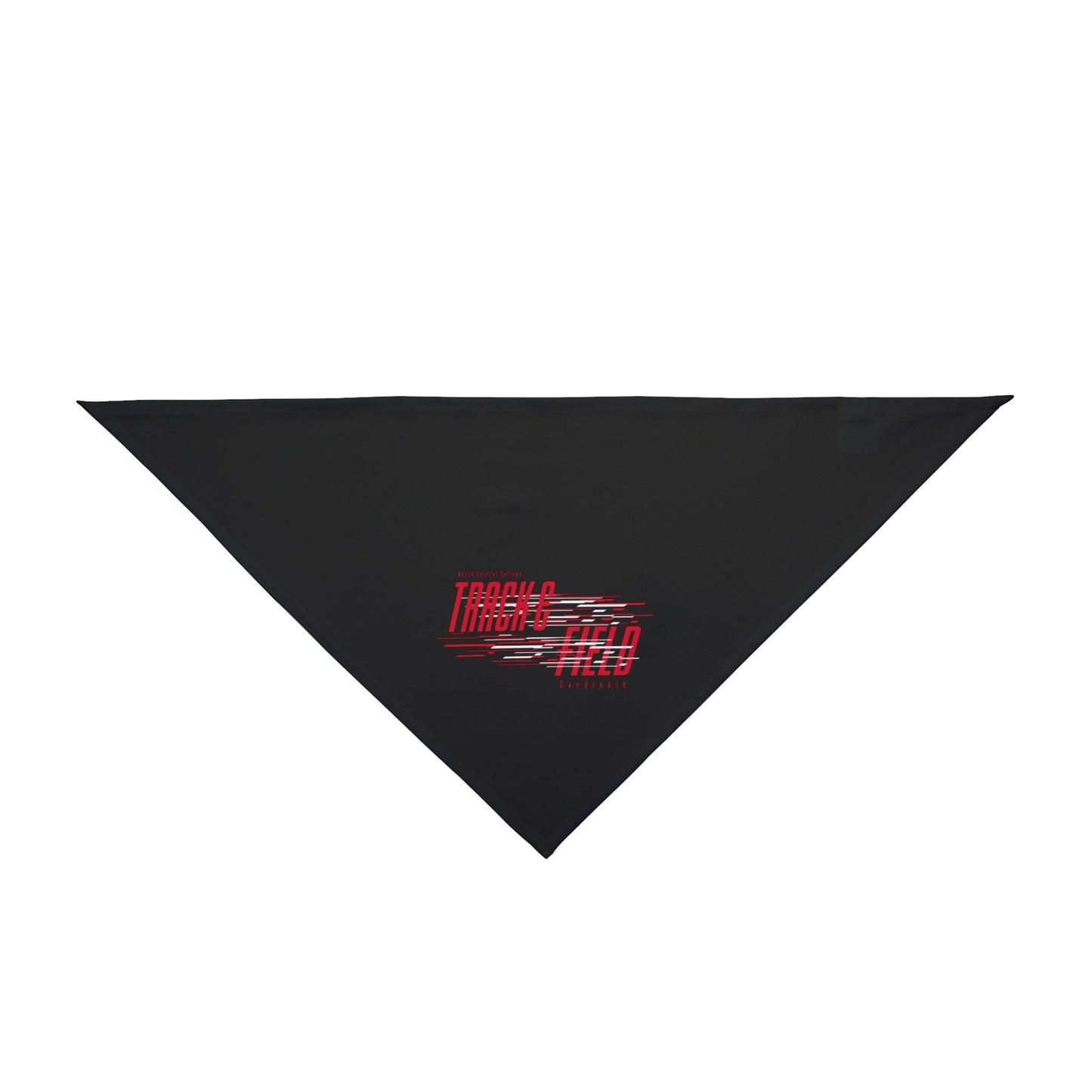 Pet Bandana
