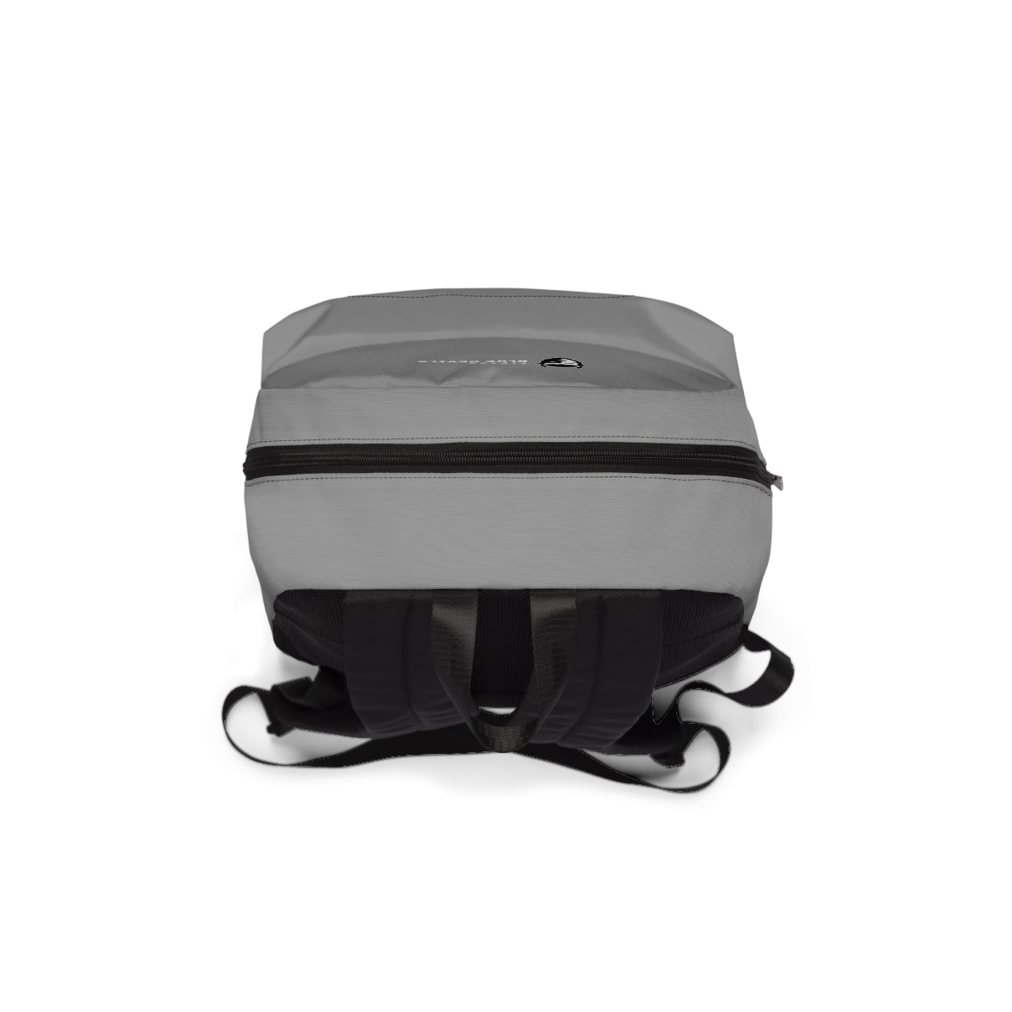 Tipton Athletics Classic Backpack