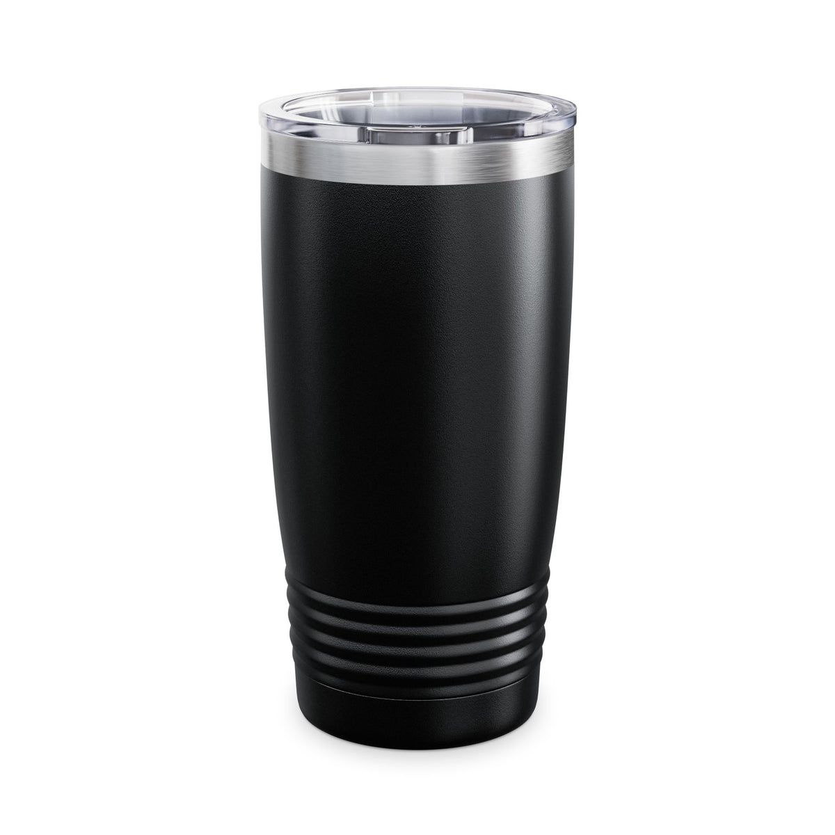Bethel Tate HS Track & Field Ringneck Tumbler (20oz)