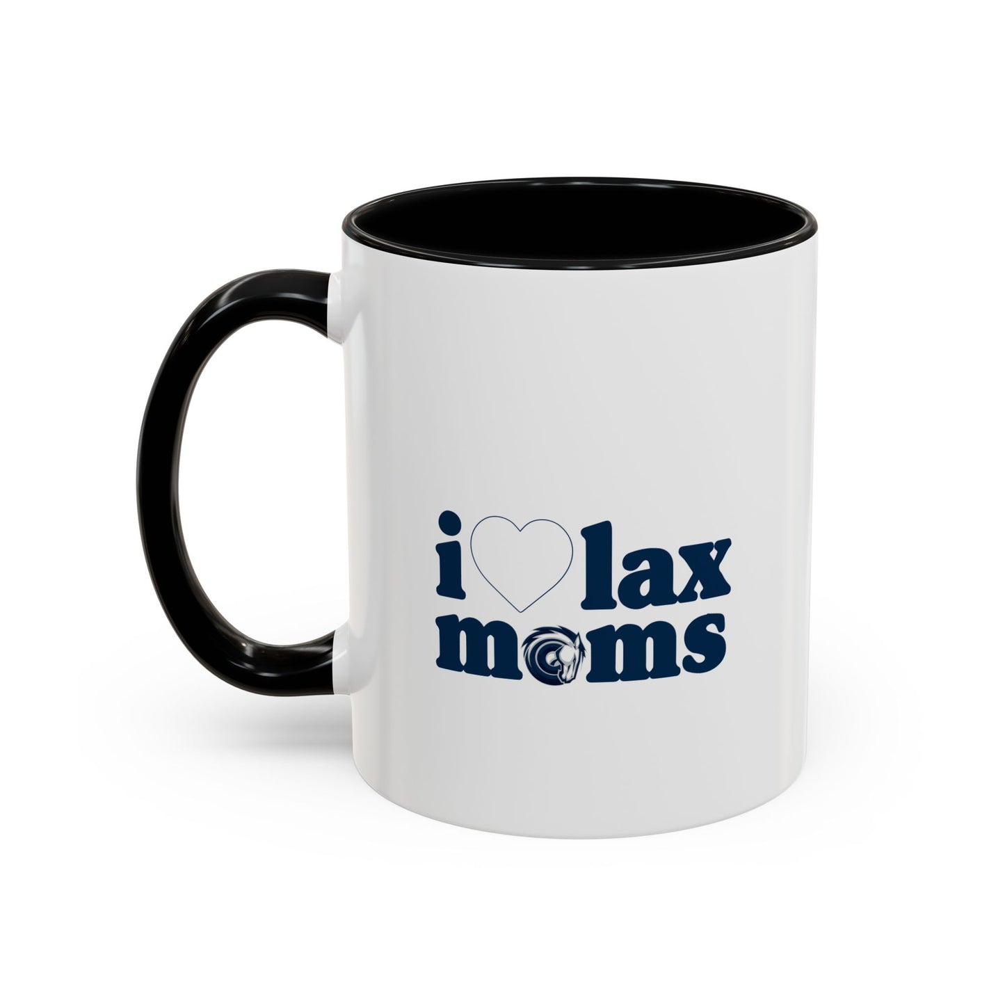 CCYL Ceramic Mug (11oz)