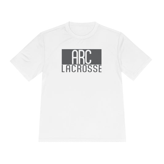 Adult Arc Lacrosse Sport-Tek Shooting Shirt