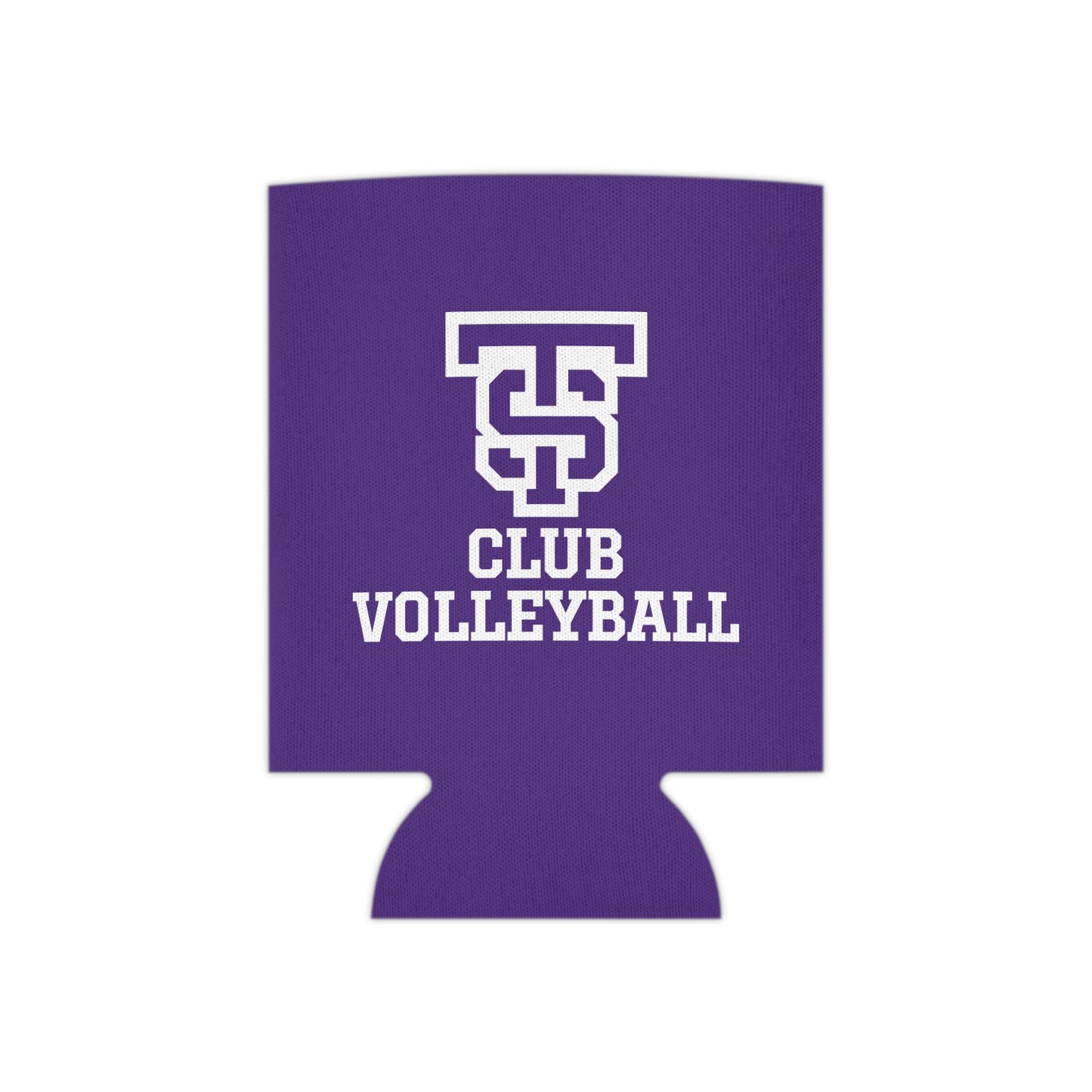 UST Club VB Can Cooler 3-pack