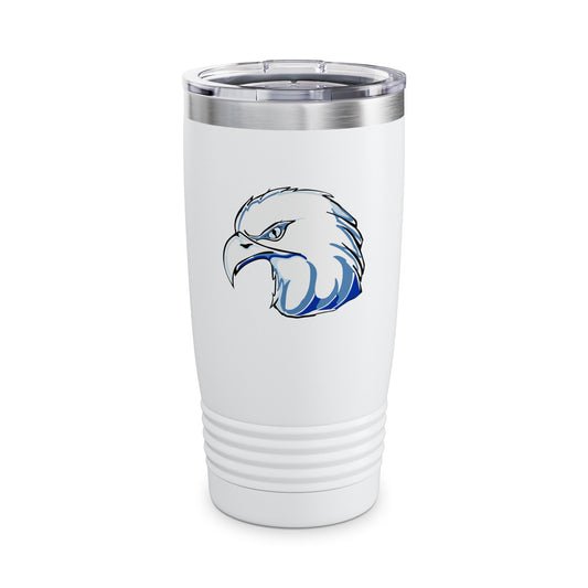 Norristown Eagles Ringneck Tumbler (20oz)