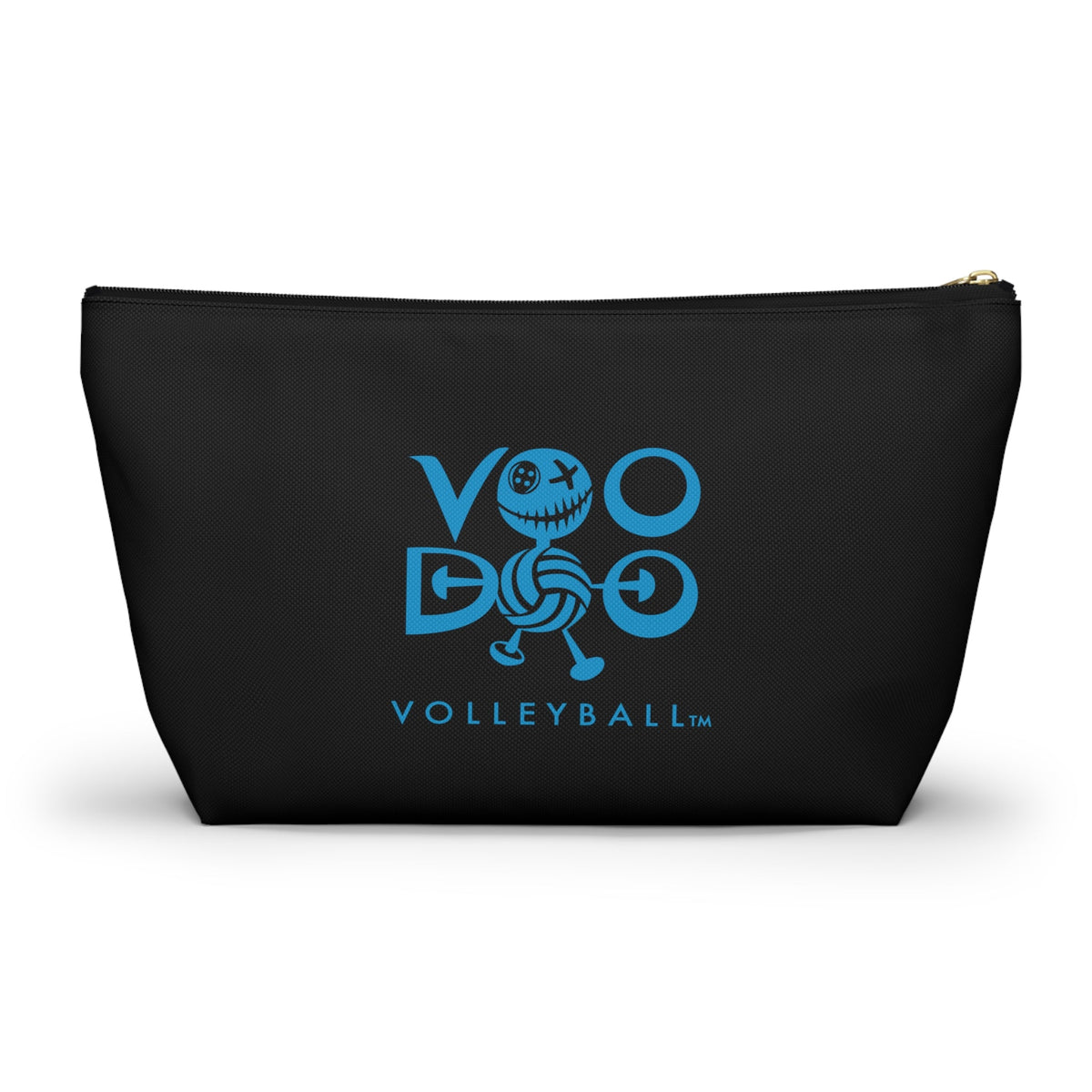 Accessory Pouch
