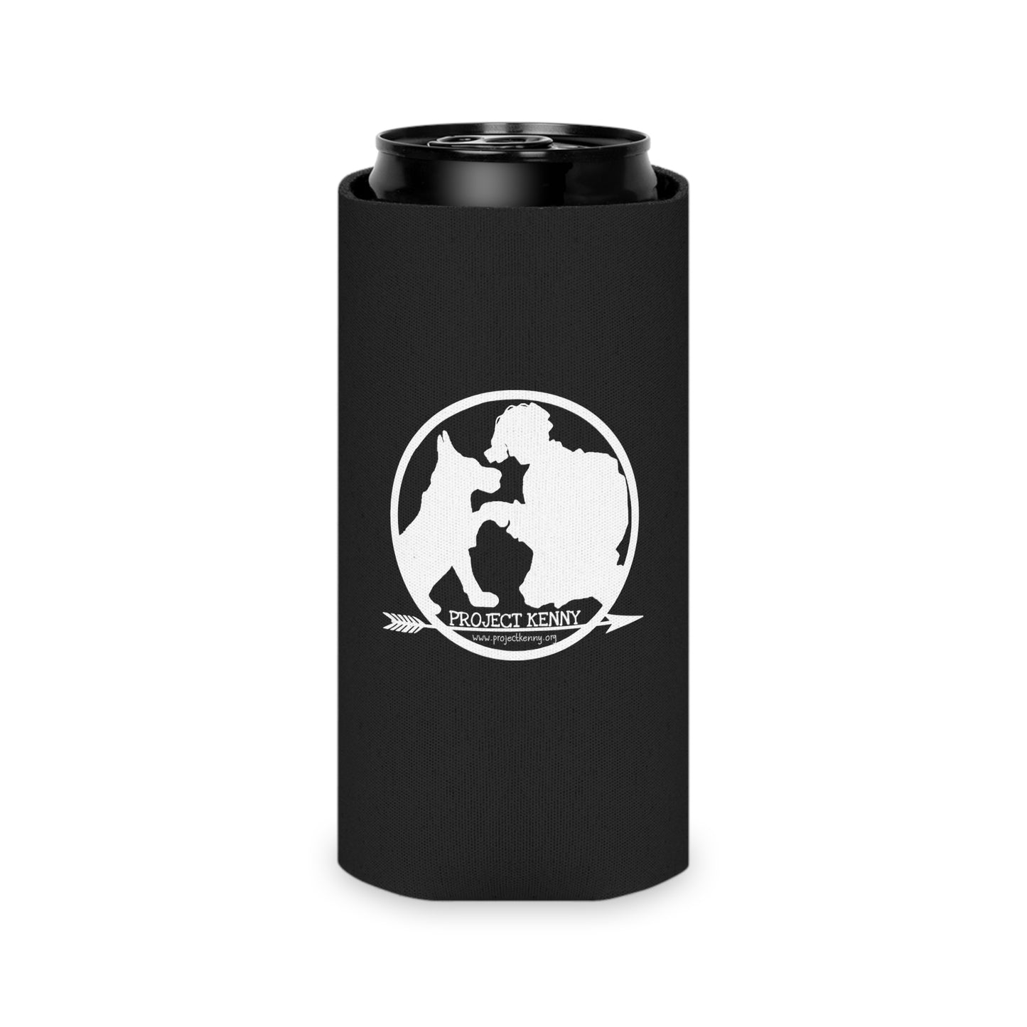Project Kenny Can Cooler (3-pack)