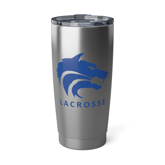 Timberline Lacrosse Insulated Tumbler (20oz)