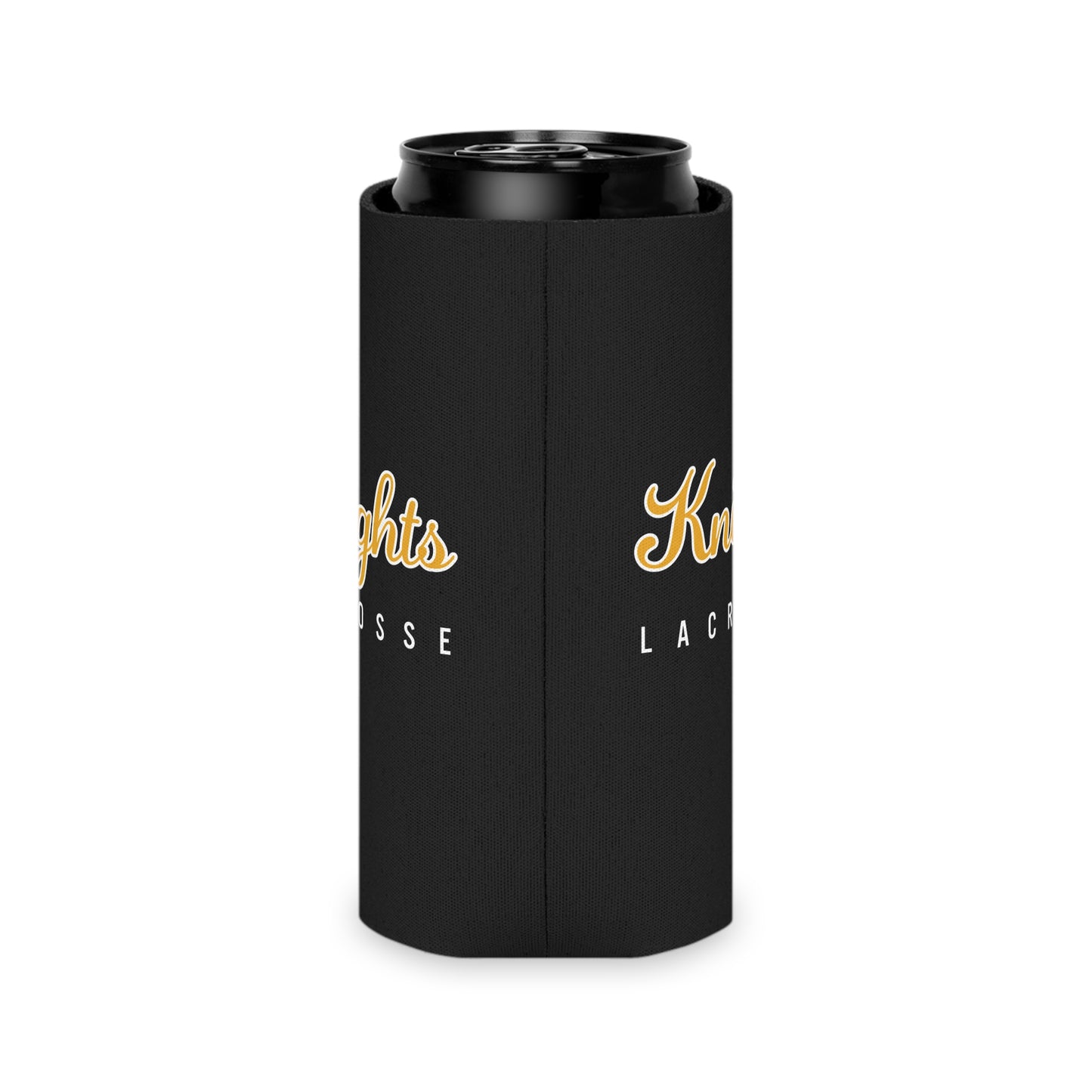 Bishop Kelly Lacrosse Can Cooler 3-pack