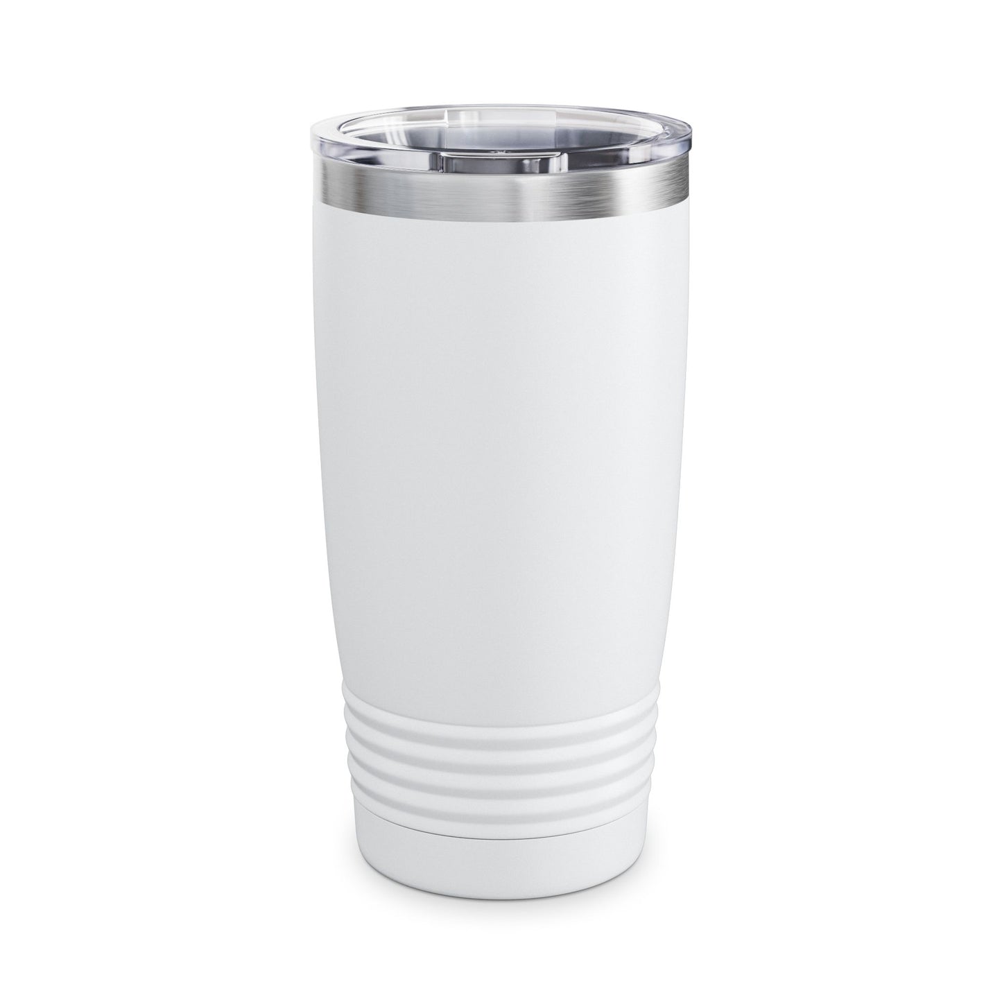 Roctown Athletics Ringneck Tumbler (20oz)
