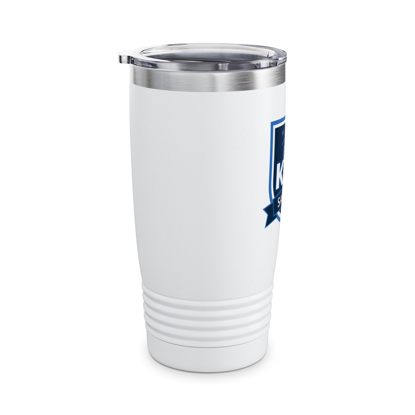 Key Sailing Ringneck Tumbler (20oz)