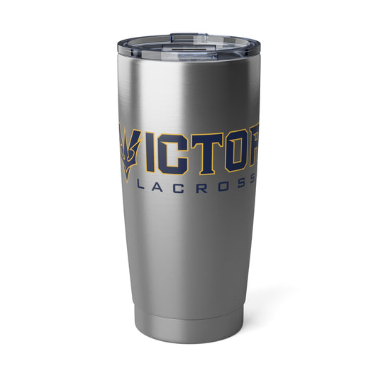 VGYL Insulated Tumbler (20oz)