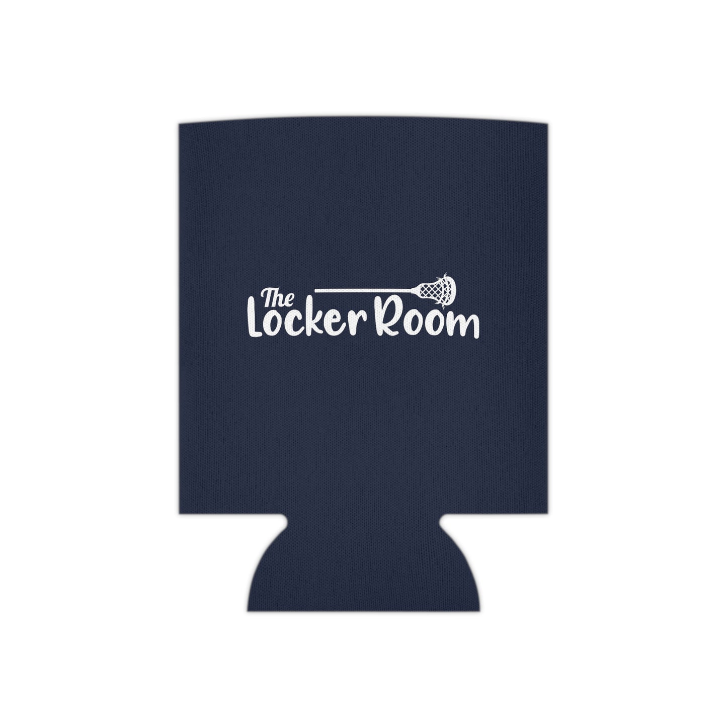 The Locker Room Can Cooler (3-Pack)