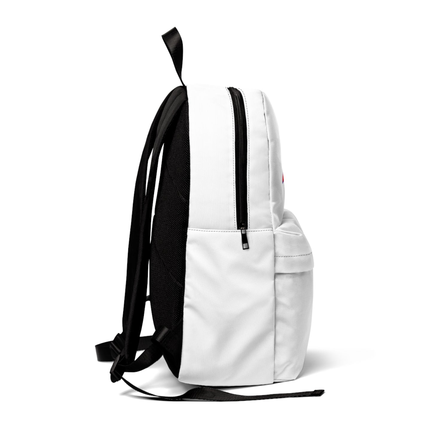 Roctown Athletics Classic Backpack