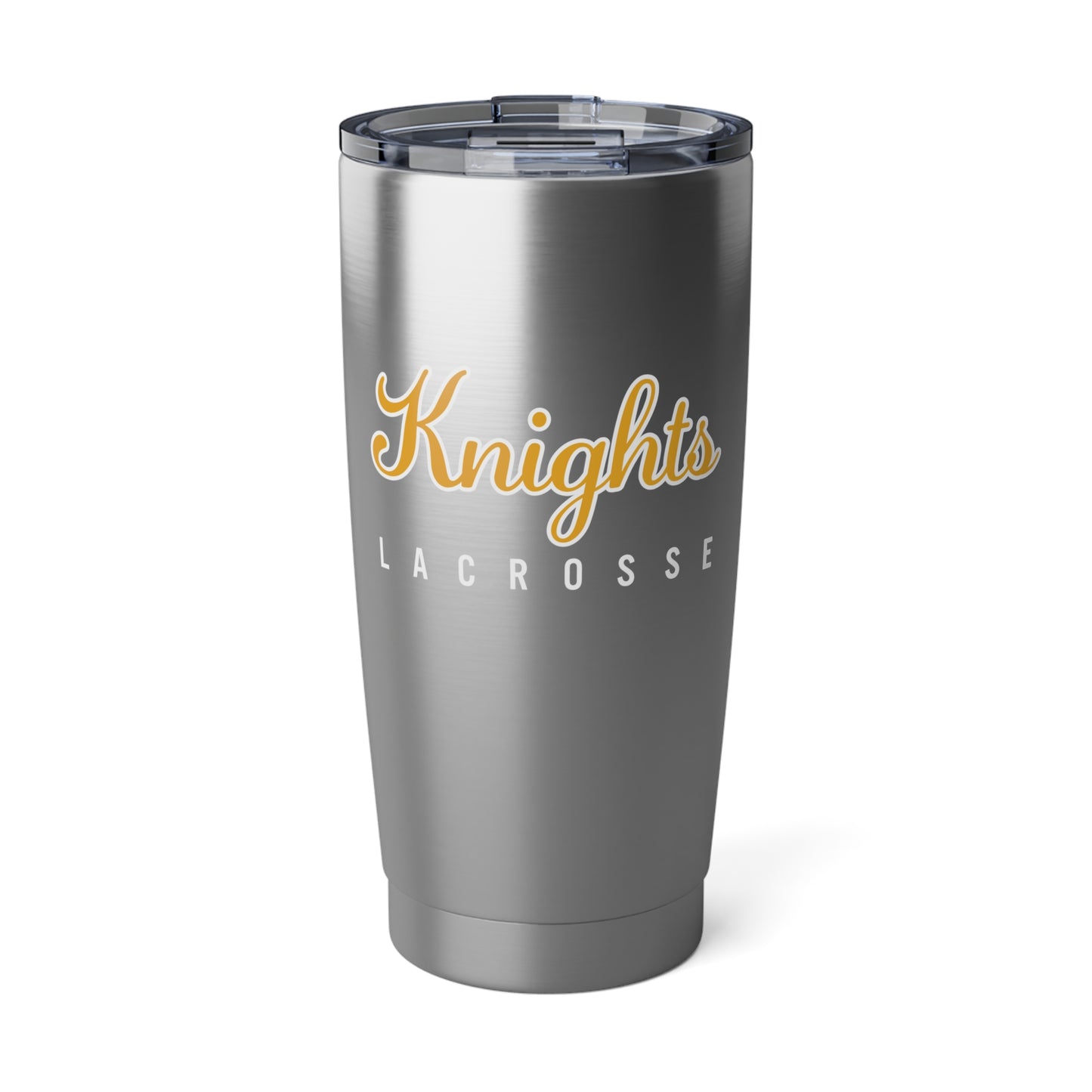 Bishop Kelly Lacrosse 20oz Insulated Tumbler
