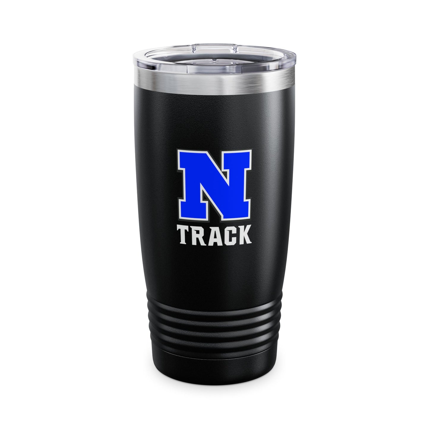 Norristown Track & Field Ringneck Tumbler (20oz)