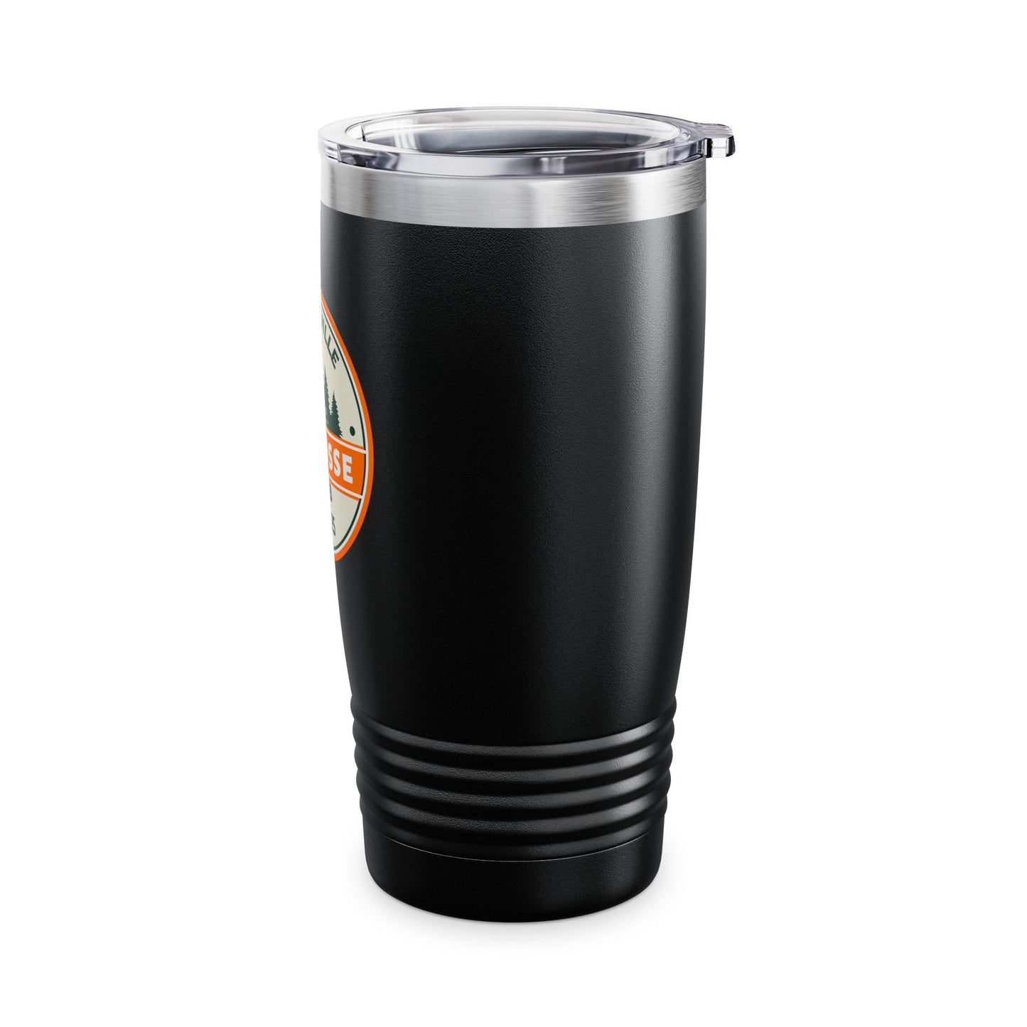 GLC Tumbler (20oz)