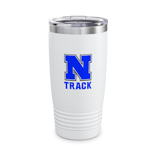 Norristown Track & Field Ringneck Tumbler (20oz)