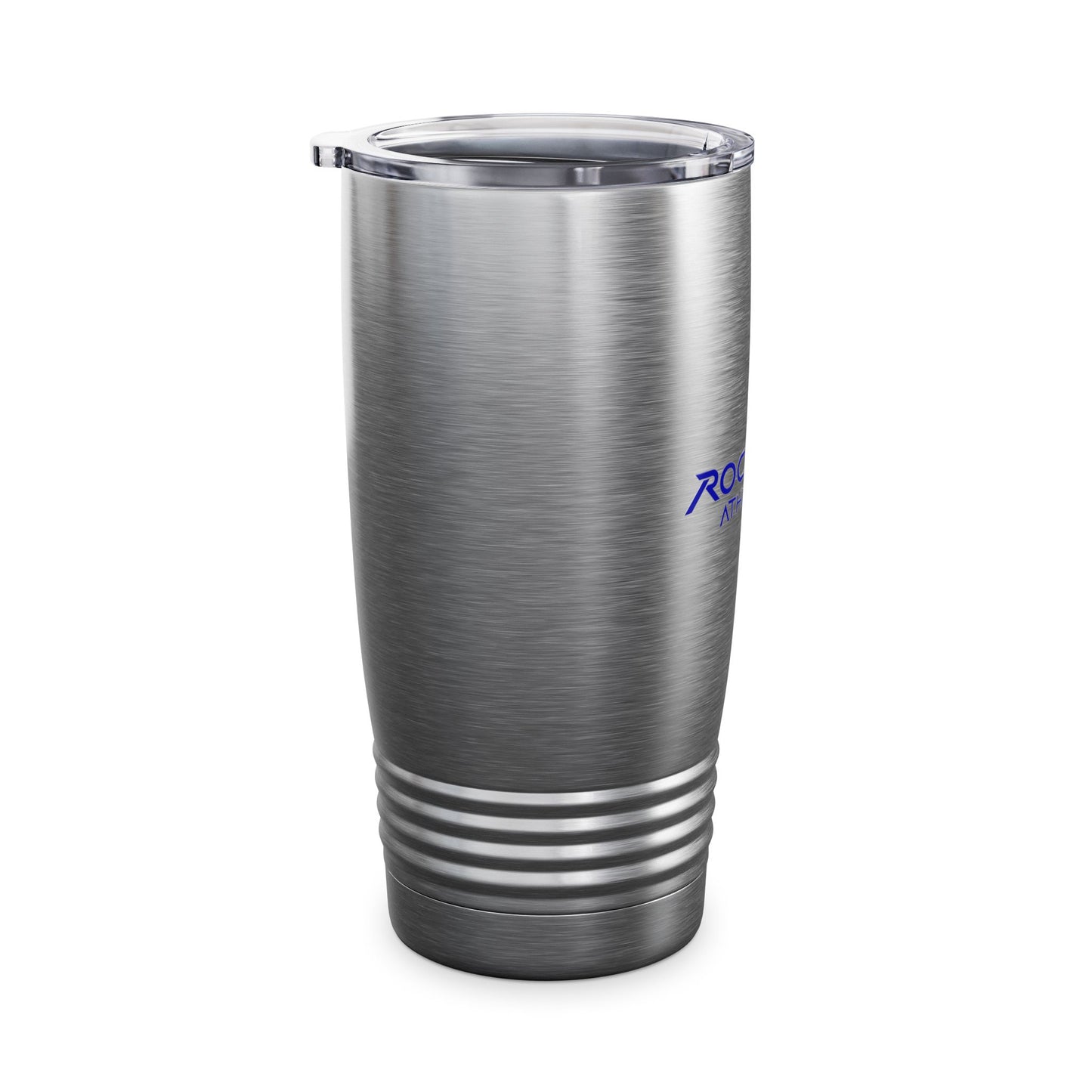 Roctown Athletics Ringneck Tumbler (20oz)