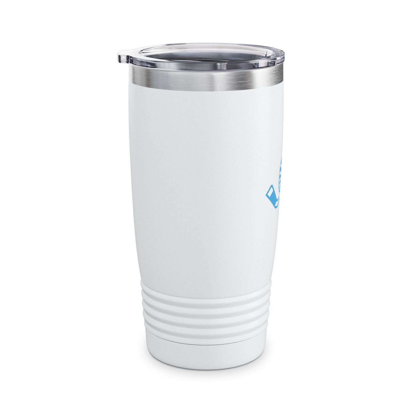 URI Men’s Hockey Ringneck Tumbler (20oz)