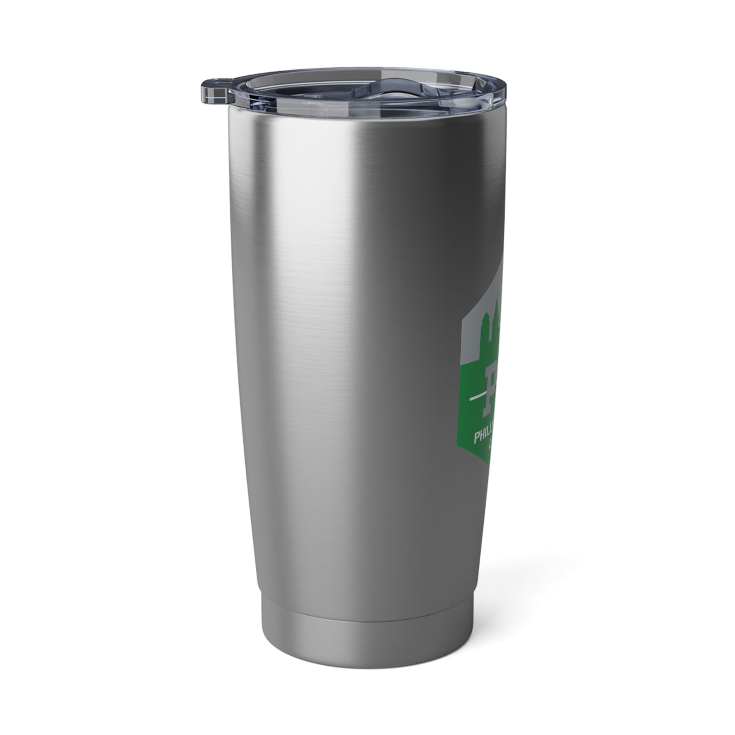 PFL Insulated Tumbler (20oz)