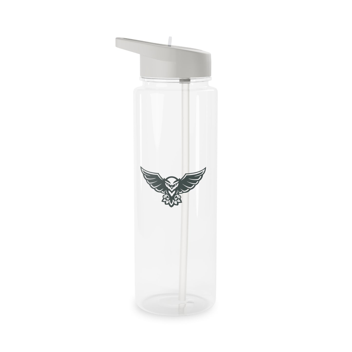 IBW Lacrosse Tritan Water Bottle