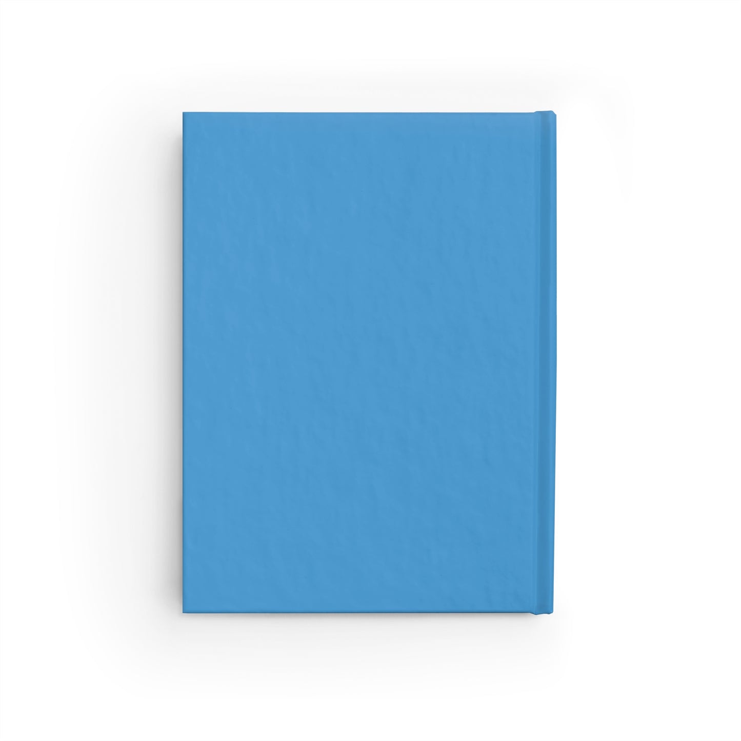 Maclay Track & Field Softcover Journal