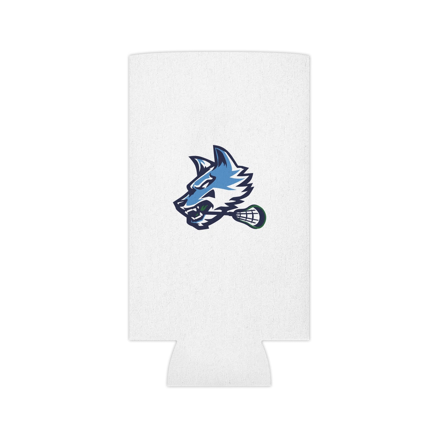 Sun Valley Lacrosse Can Cooler 3-pack
