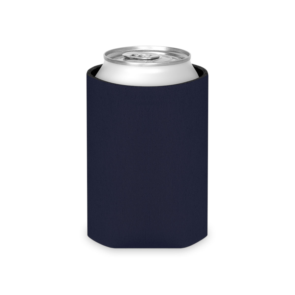 Coronado High School Can Cooler 3-pack