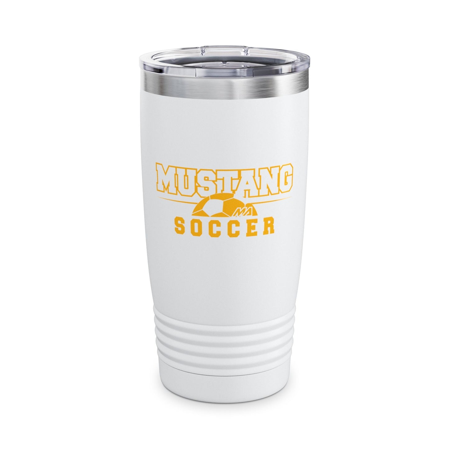Ringneck Tumbler (20oz)