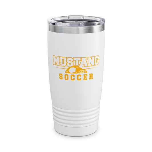 Ringneck Tumbler (20oz)