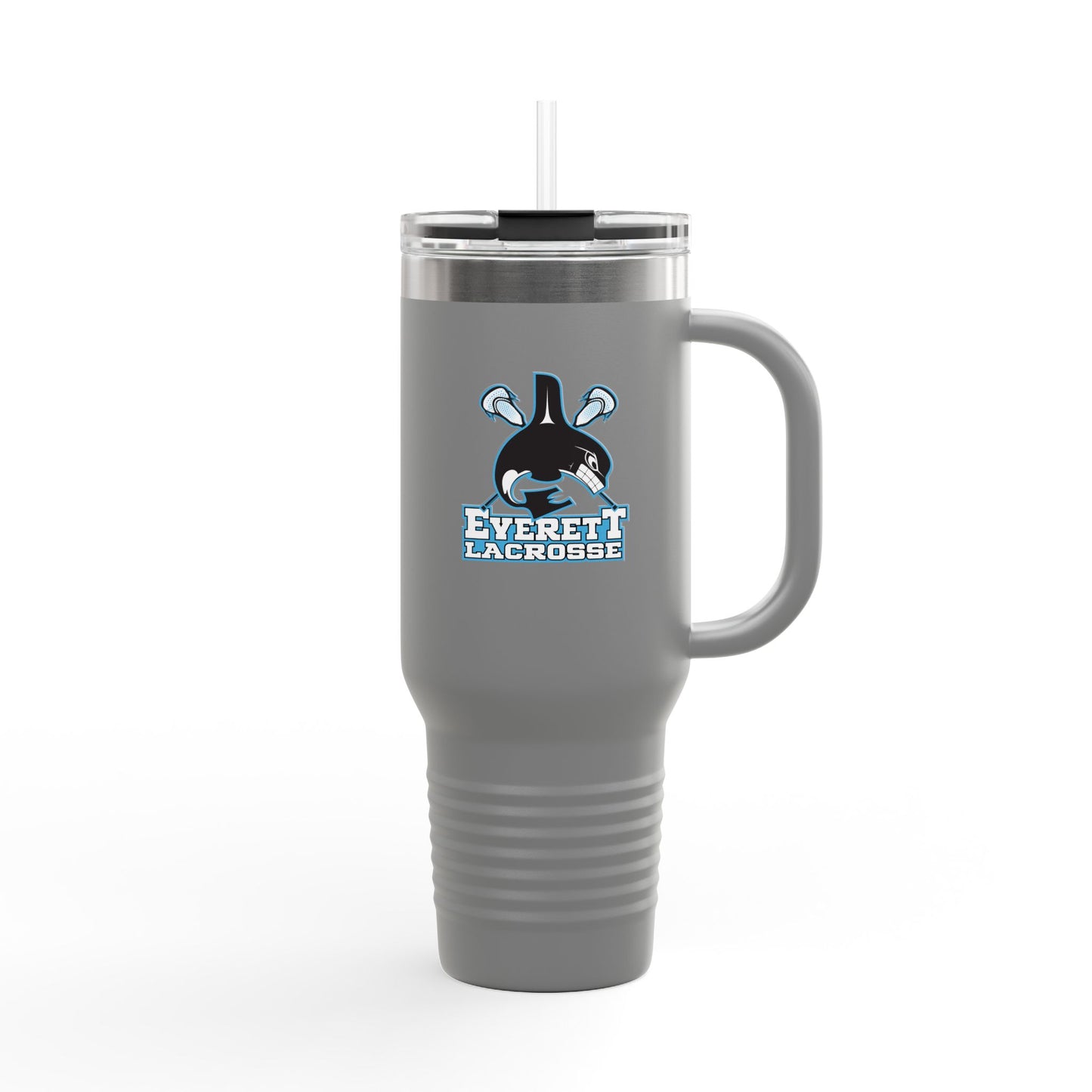 ELC Insulated Travel Mug (40oz)