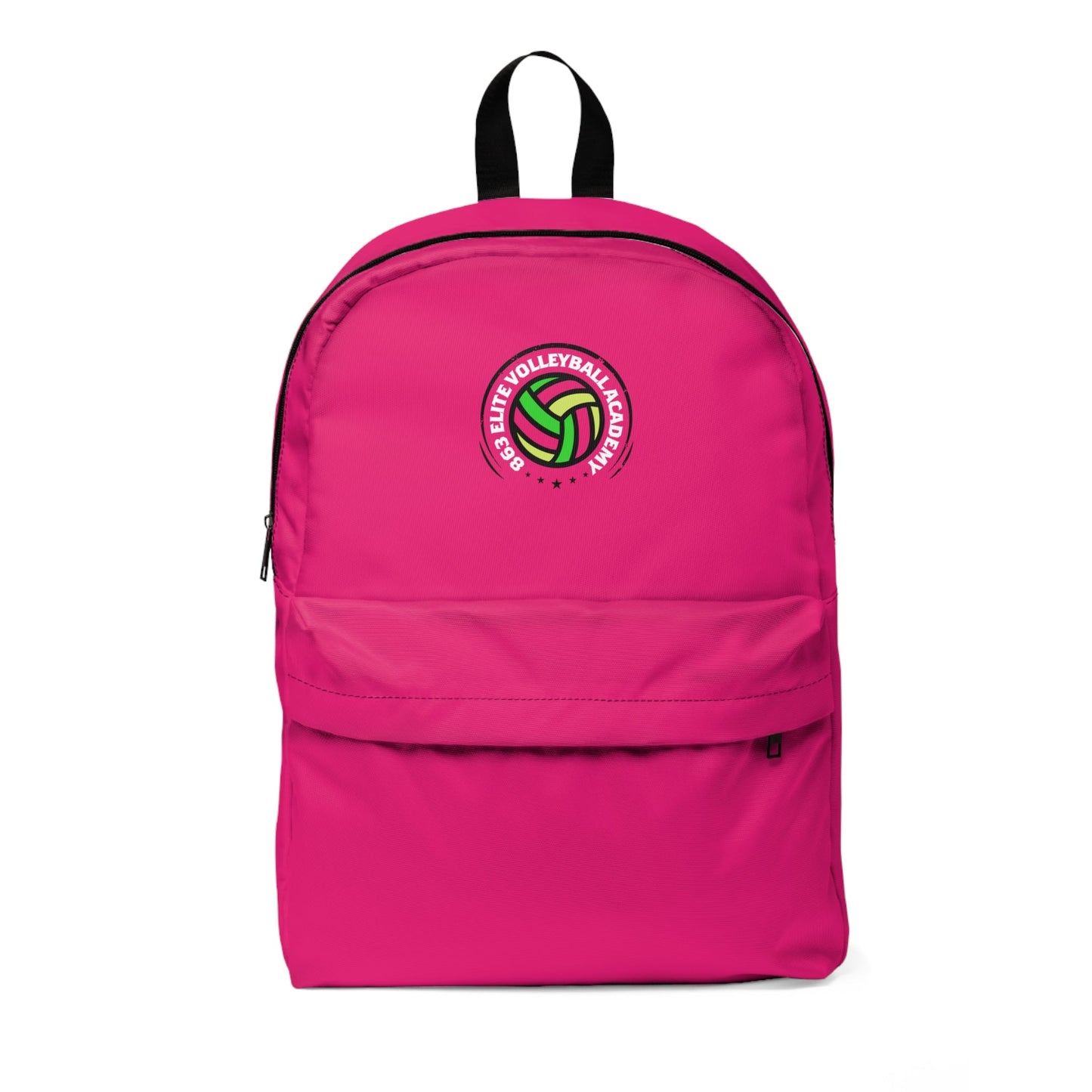 Classic Backpack