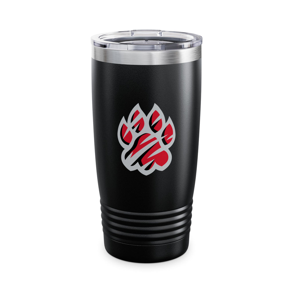 Bethel Tate Athletics Ringneck Tumbler (20oz)