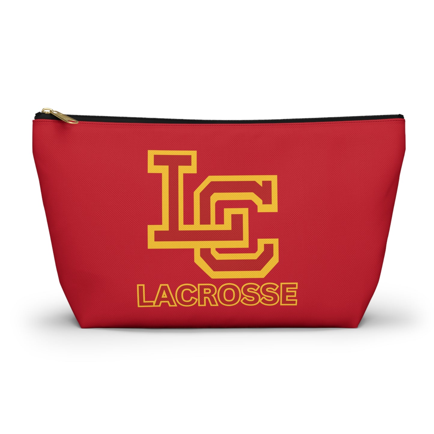 La Cañada Accessory Pouch