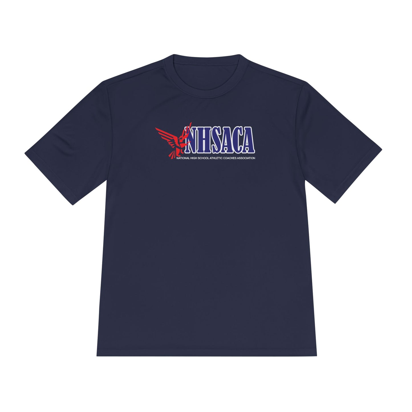 Adult NHSACA Performance T-Shirt