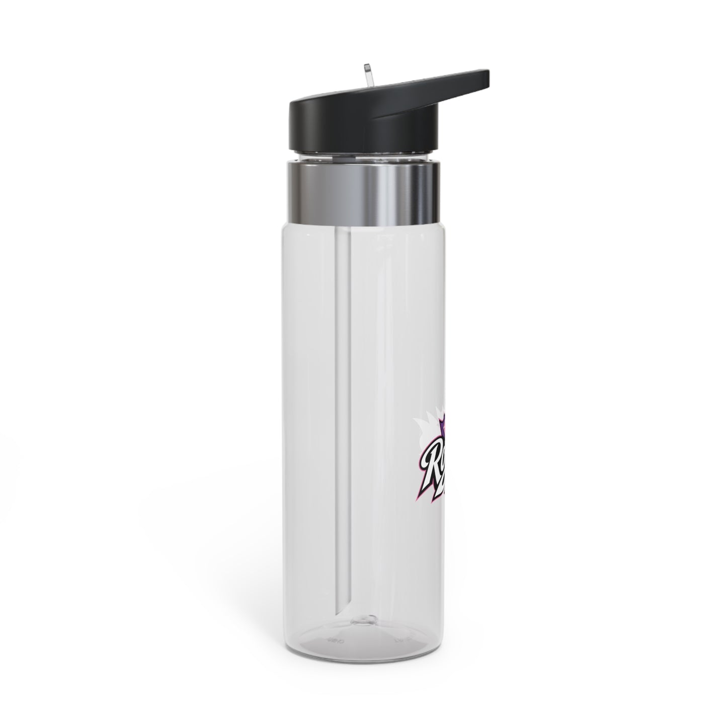 RoyalsTritan Sport Water Bottle (20oz)