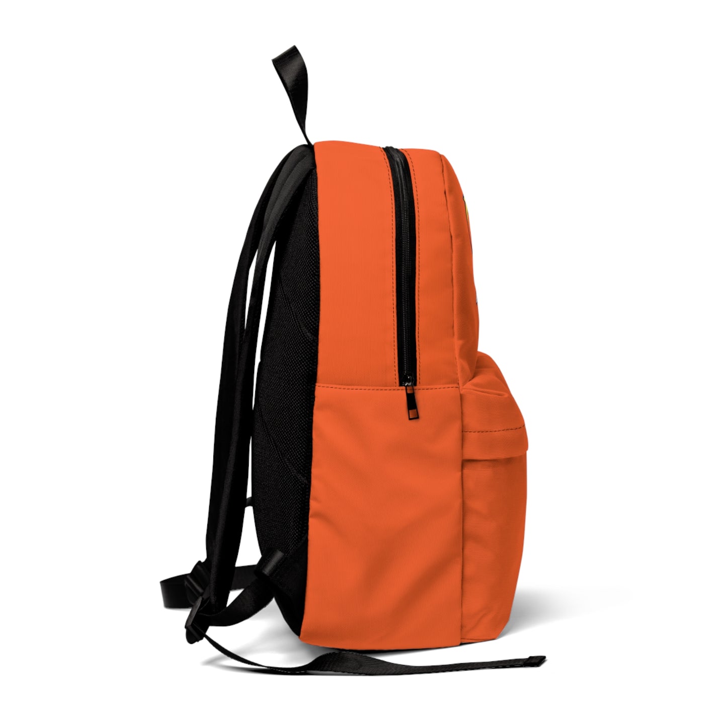 Lightning Bolts Classic Backpack