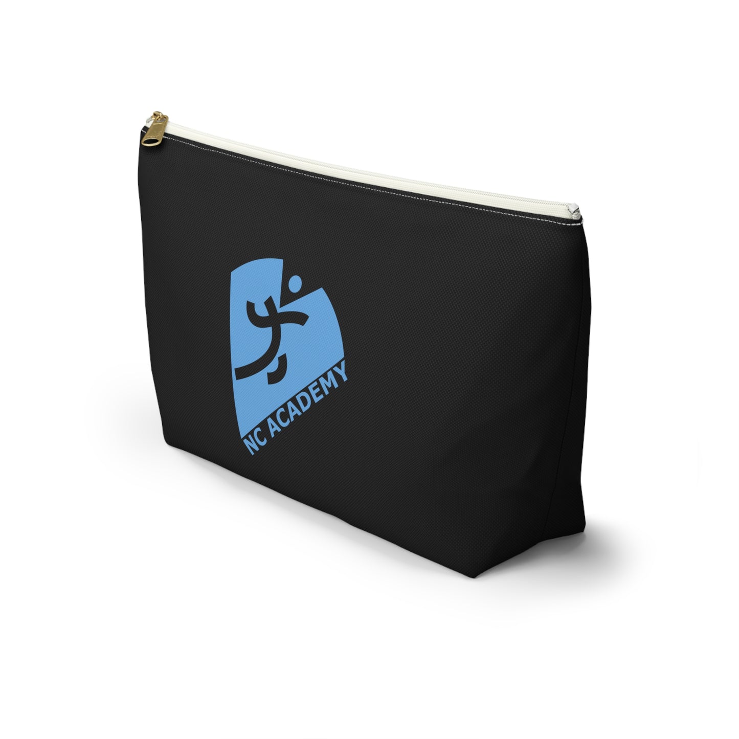 NC Academy Accessory Pouch