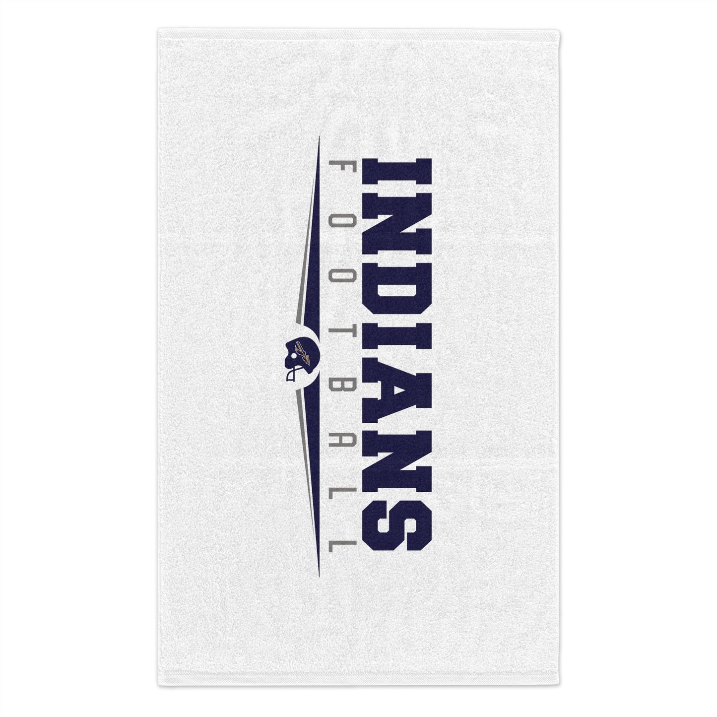 Keller Football Rally Towel (11" x 18")