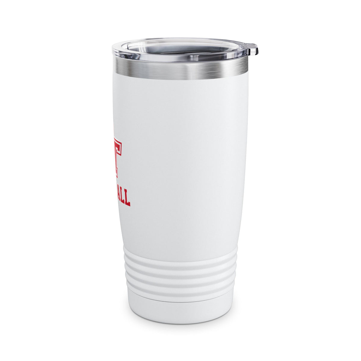 Bethel Tate HS Softball Ringneck Tumbler (20oz)
