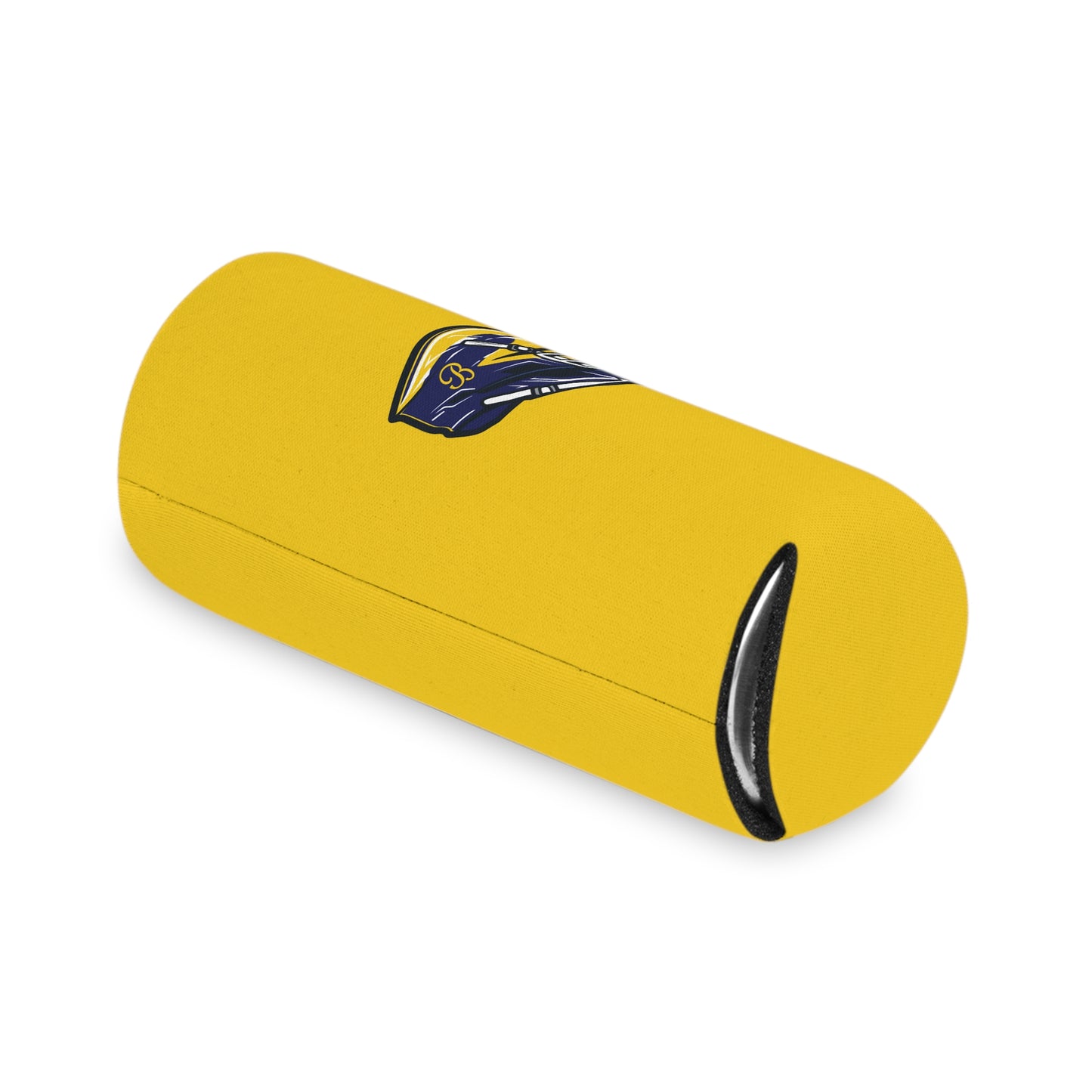 Bellevue Lacrosse Can Cooler (3-pack)