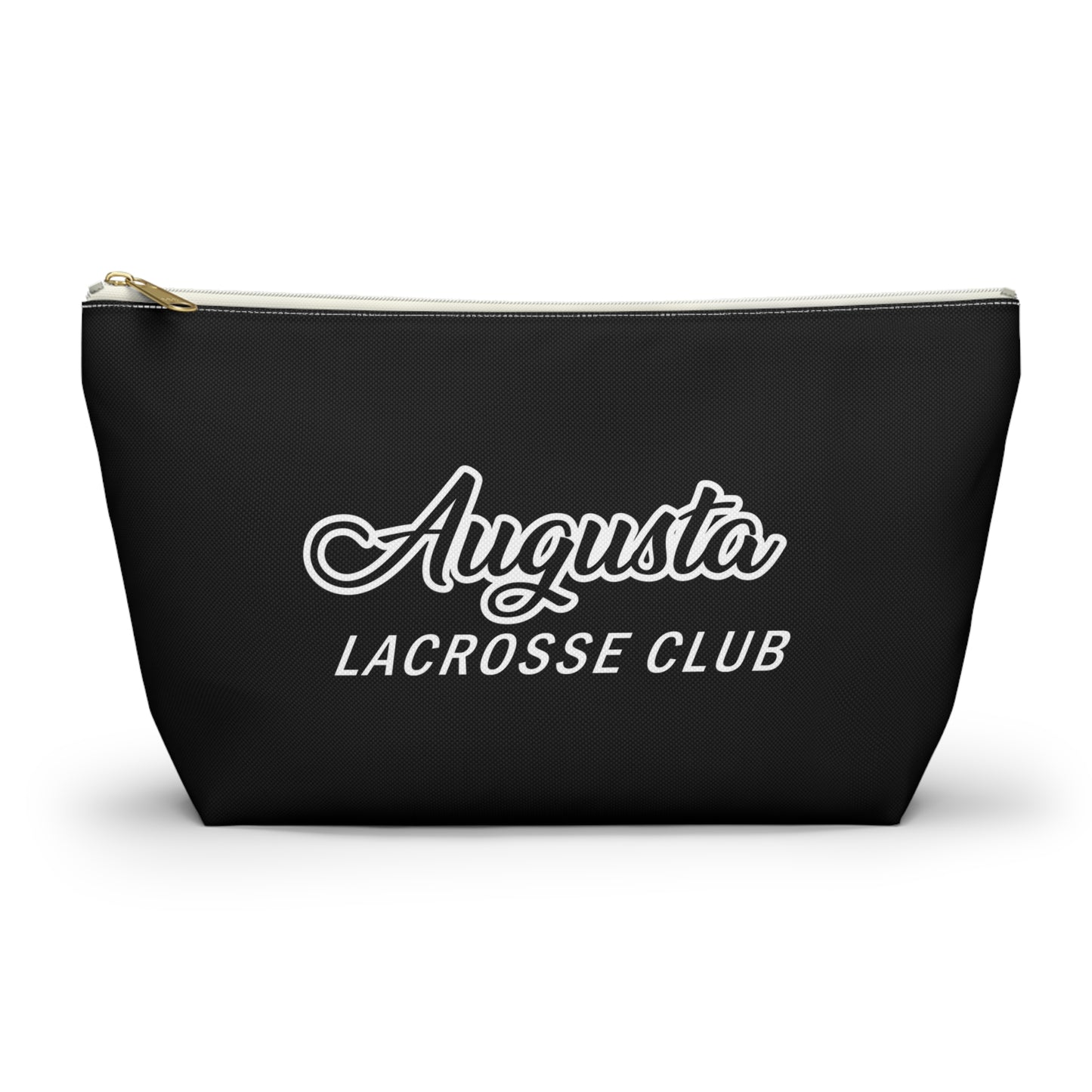 ALC Accessory Pouch