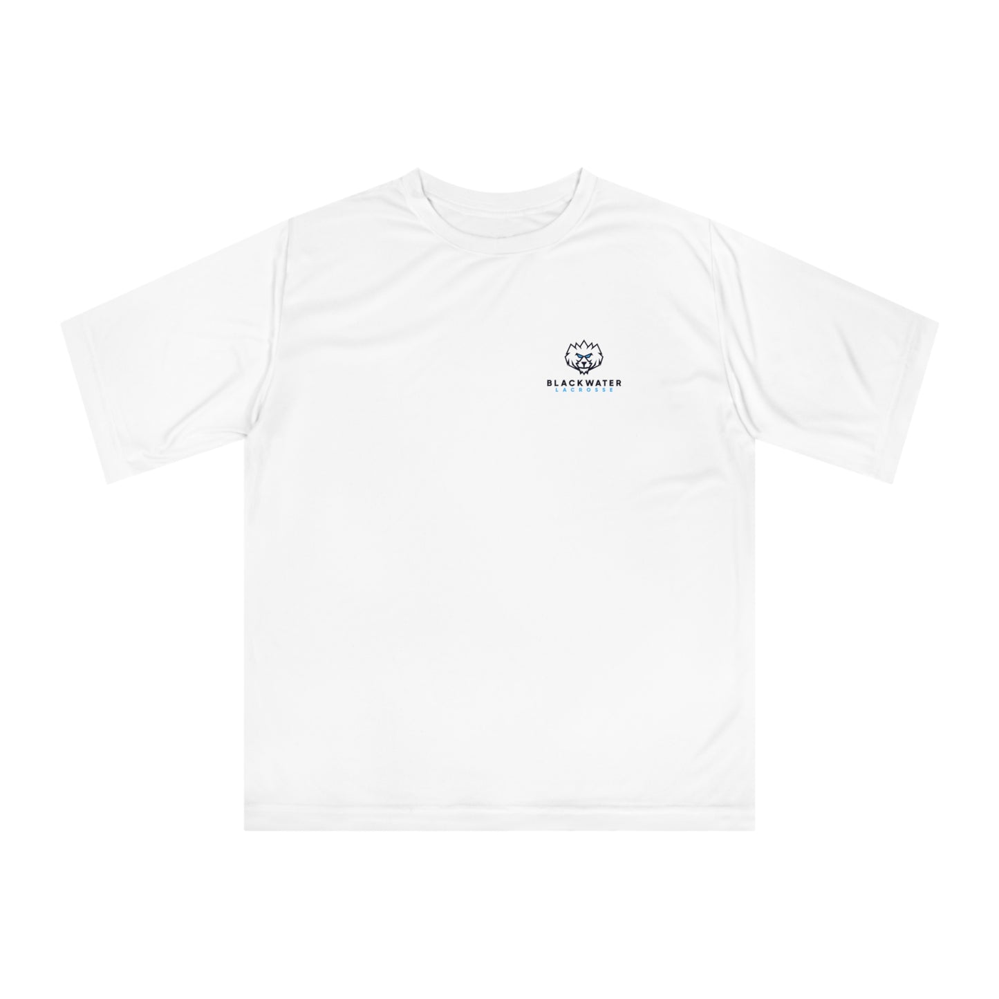 Adult Blackwater Performance T-Shirt