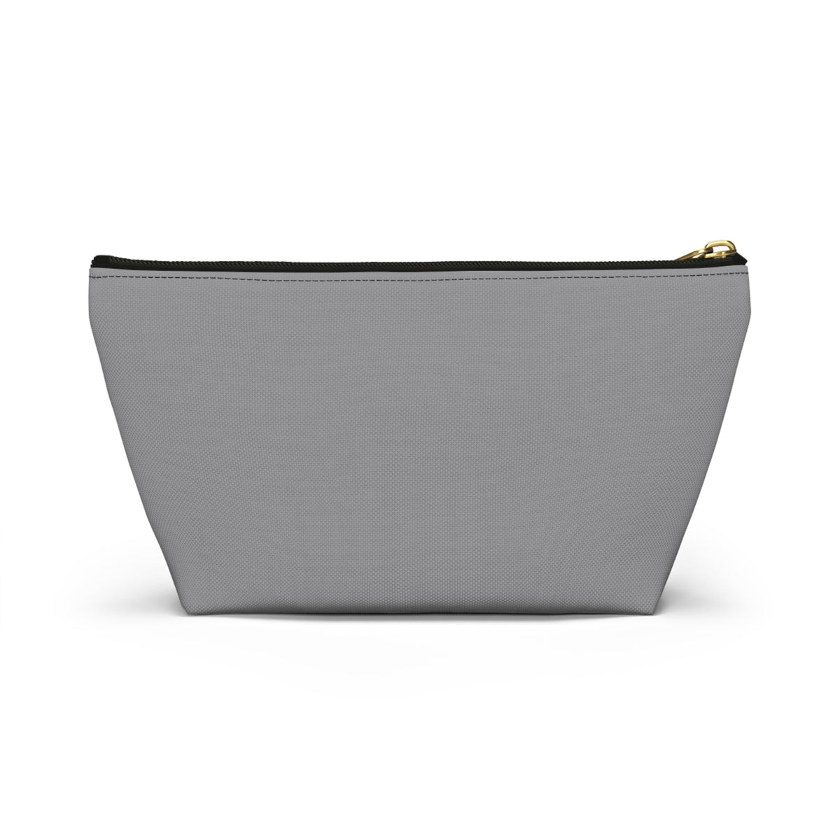 Accessory Pouch