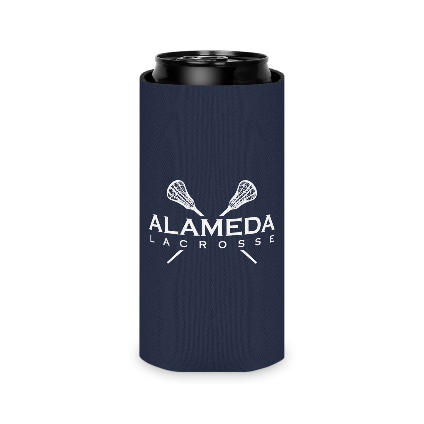 Alameda Attack Can Cooler (3-pack)