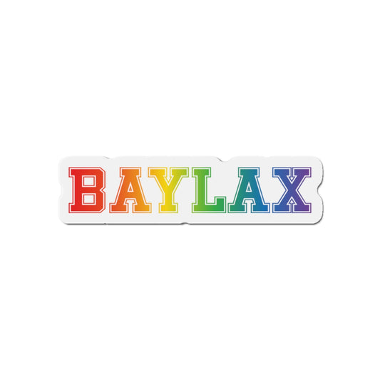 BayLax Magnet